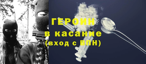 ГАЛЛЮЦИНОГЕННЫЕ ГРИБЫ Аркадак