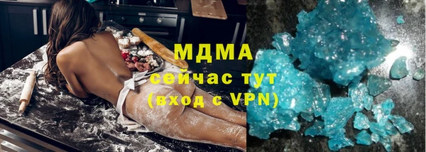 ГАЛЛЮЦИНОГЕННЫЕ ГРИБЫ Аркадак